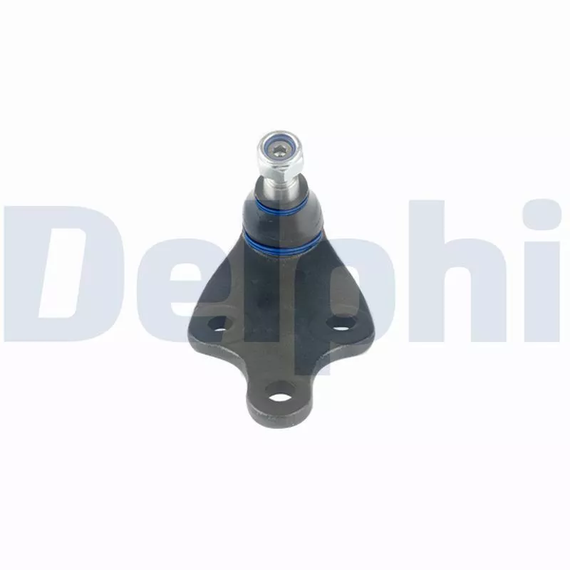 Rotule de suspension DELPHI TC8515
