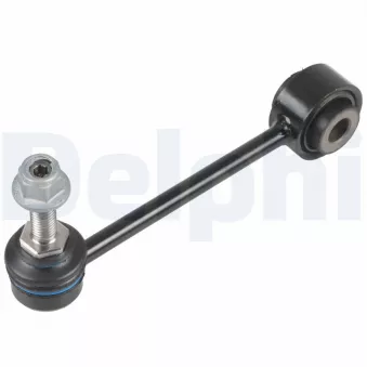 Entretoise/tige, stabilisateur DELPHI TC8516