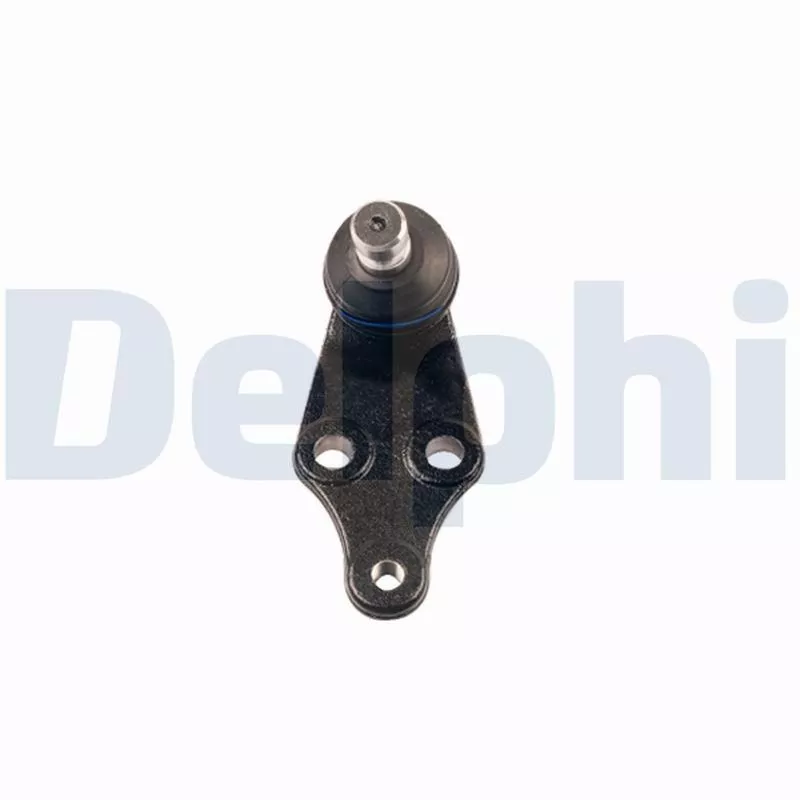 Rotule de suspension DELPHI TC8522
