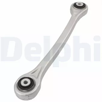 Bras de liaison, suspension de roue DELPHI TC8530