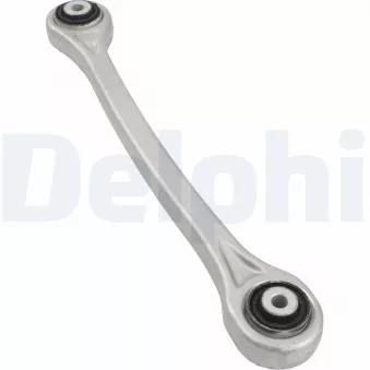 Bras de liaison, suspension de roue DELPHI TC8531
