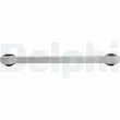 Bras de liaison, suspension de roue DELPHI TC8531 - Visuel 3