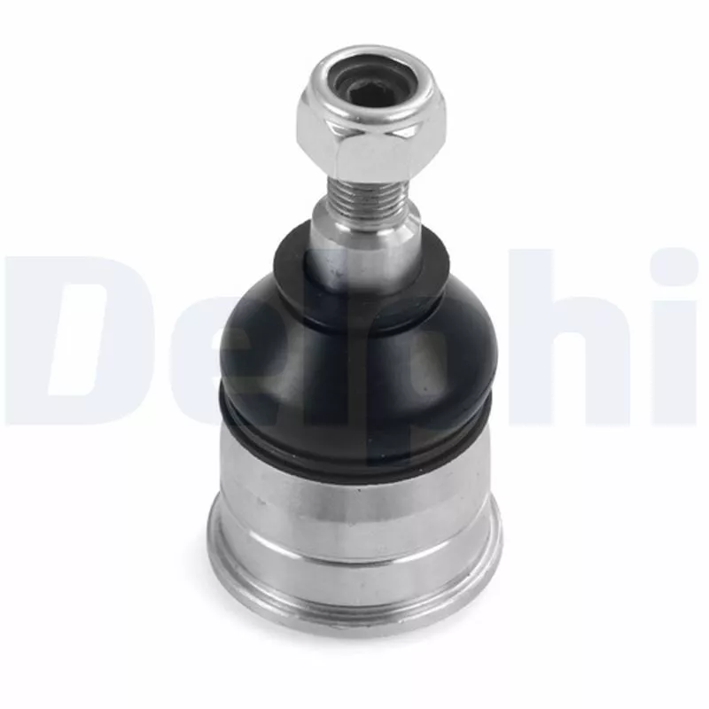 Rotule de suspension DELPHI TC8532