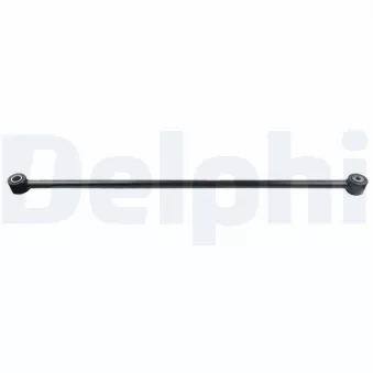 Biellette de barre stabilisatrice DELPHI