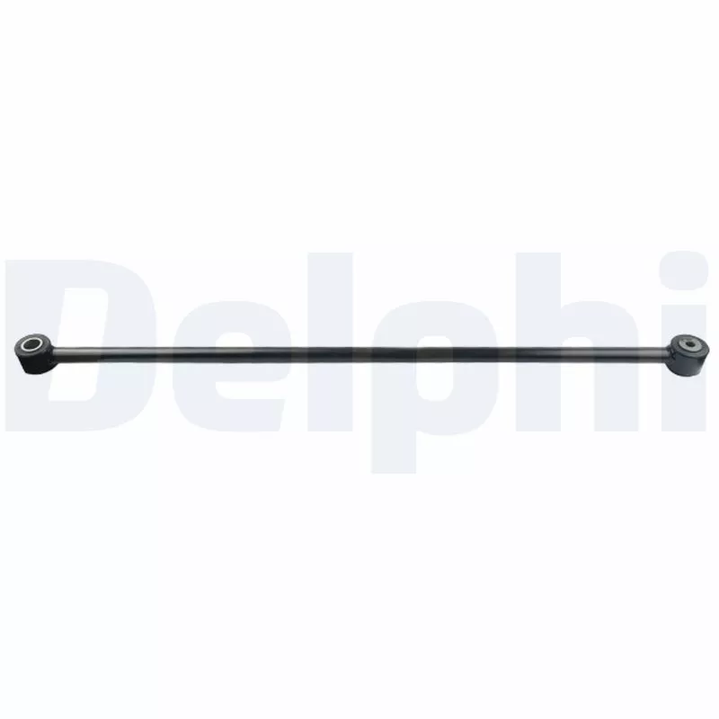 Biellette de barre stabilisatrice DELPHI TC8533