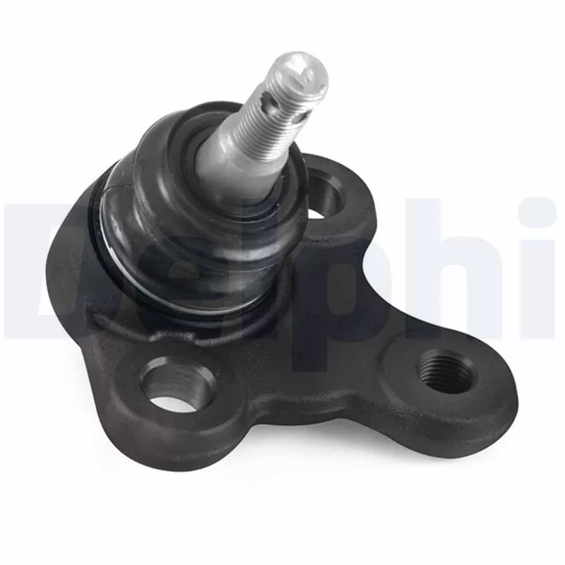 Rotule de suspension DELPHI TC8539