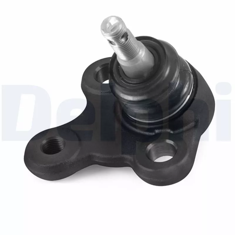 Rotule de suspension DELPHI TC8540