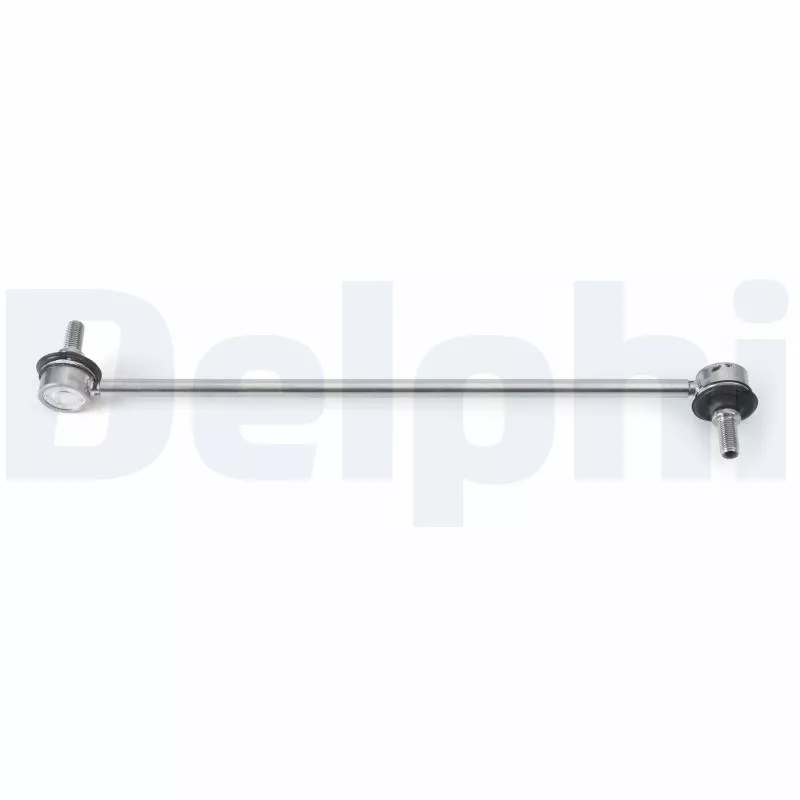 Entretoise/tige, stabilisateur DELPHI TC8542