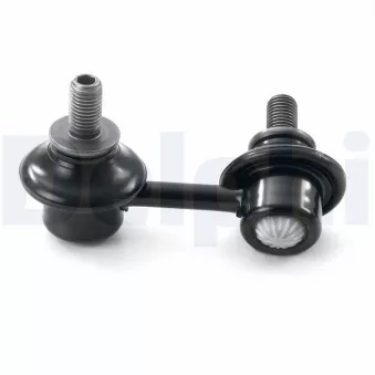 Entretoise/tige, stabilisateur DELPHI