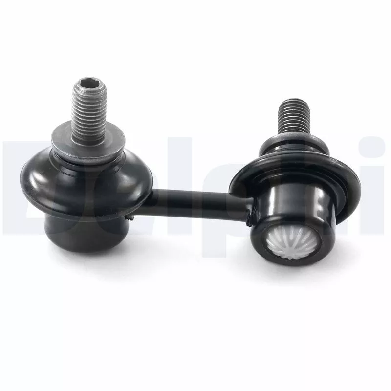 Entretoise/tige, stabilisateur DELPHI TC8546