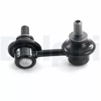 Entretoise/tige, stabilisateur DELPHI