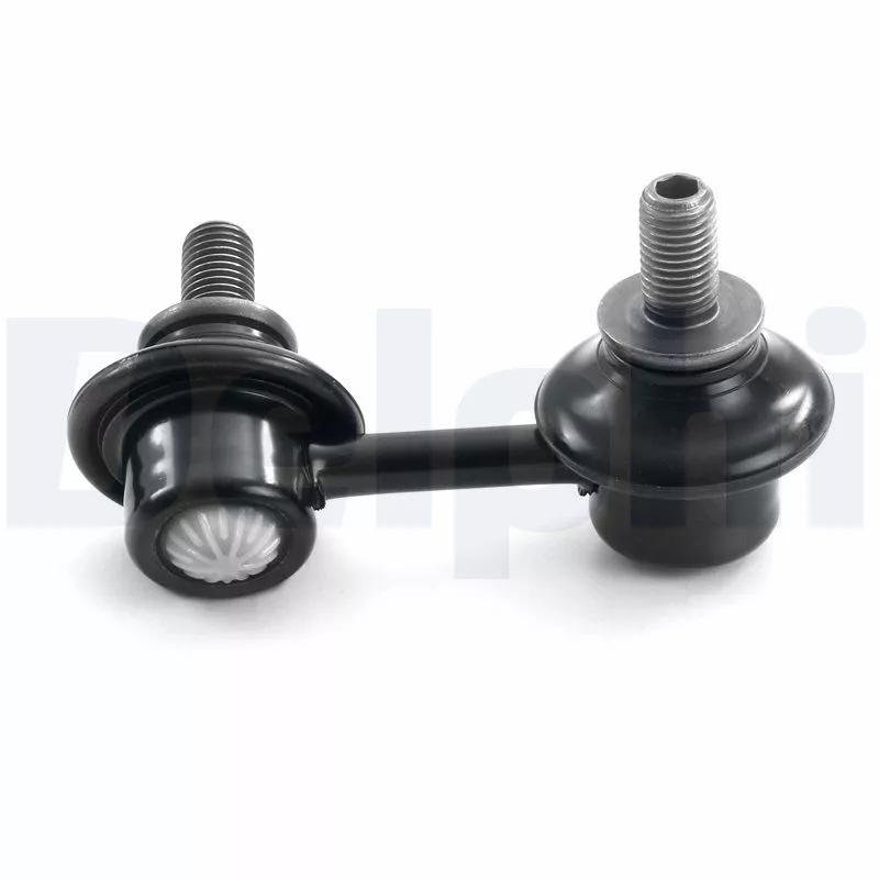 Entretoise/tige, stabilisateur DELPHI TC8547