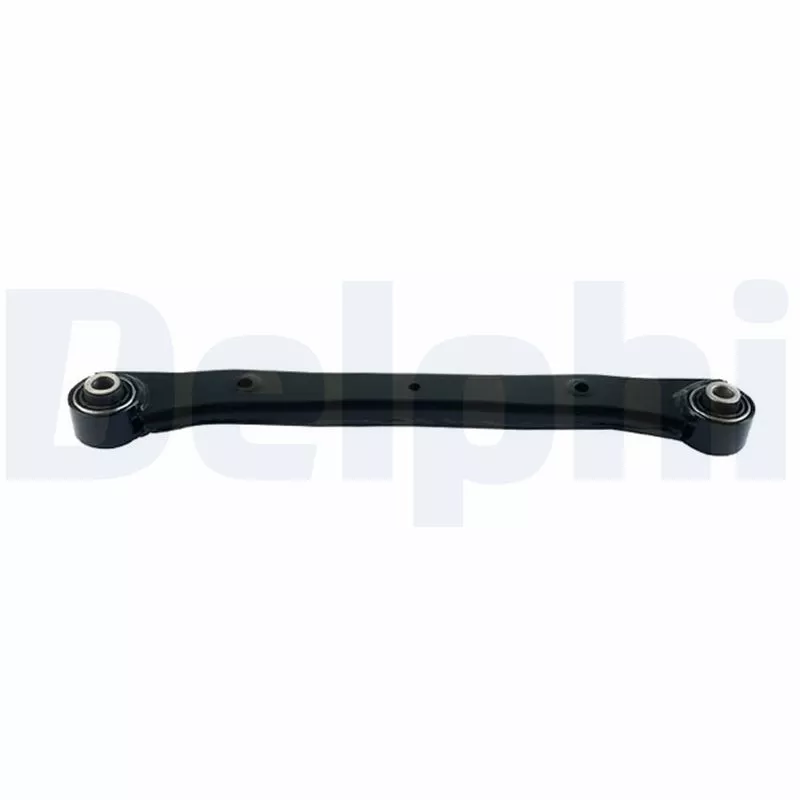 Biellette de barre stabilisatrice DELPHI TC8548