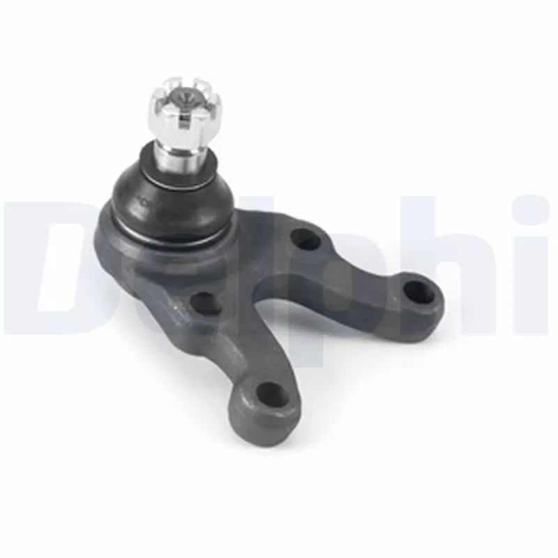 Rotule de suspension DELPHI TC8551