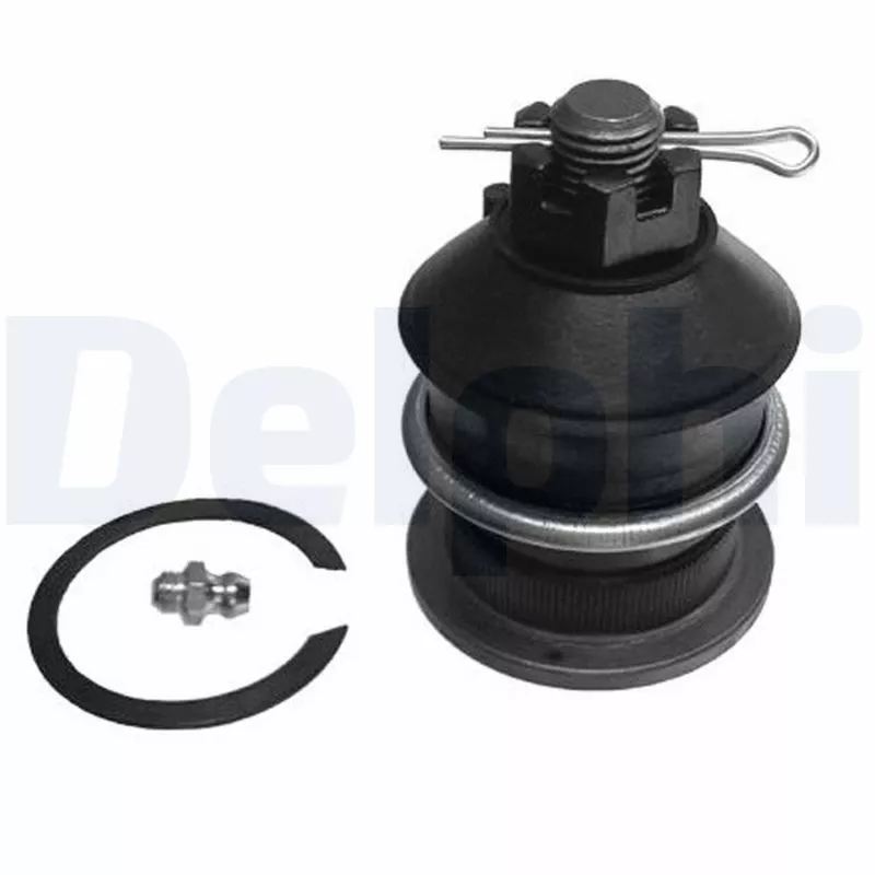 Rotule de suspension DELPHI TC8555