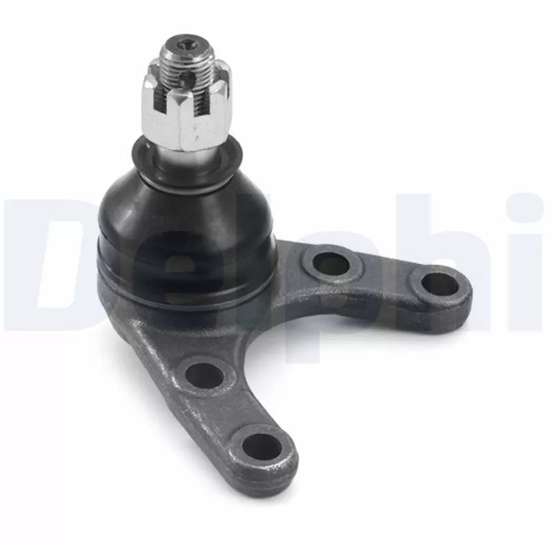 Rotule de suspension DELPHI TC8565