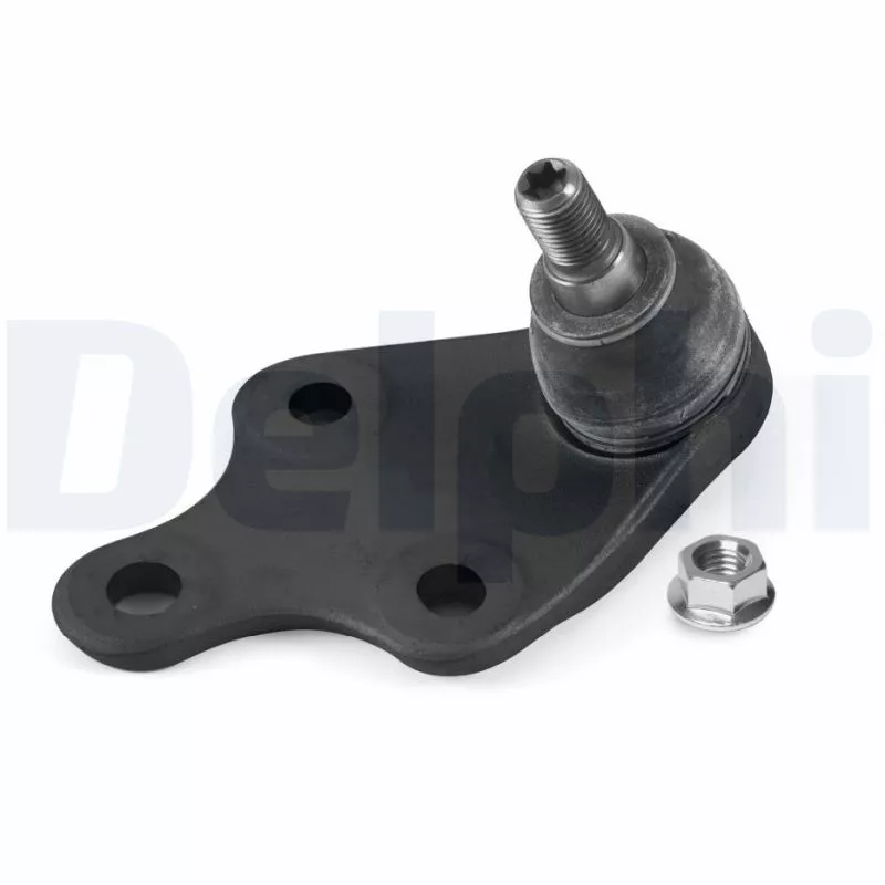 Rotule de suspension DELPHI TC8566