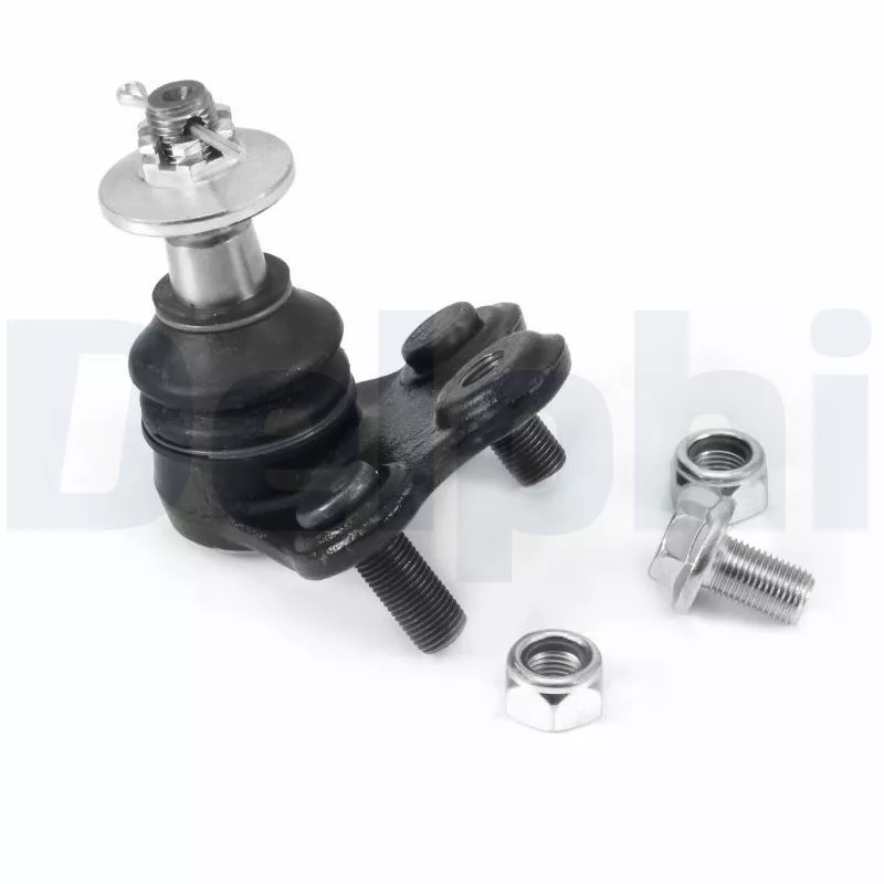 Rotule de suspension DELPHI TC8567