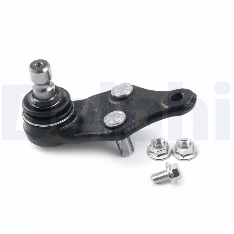 Rotule de suspension DELPHI TC8569