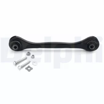 Kit de réparation, bras triangulaire DELPHI