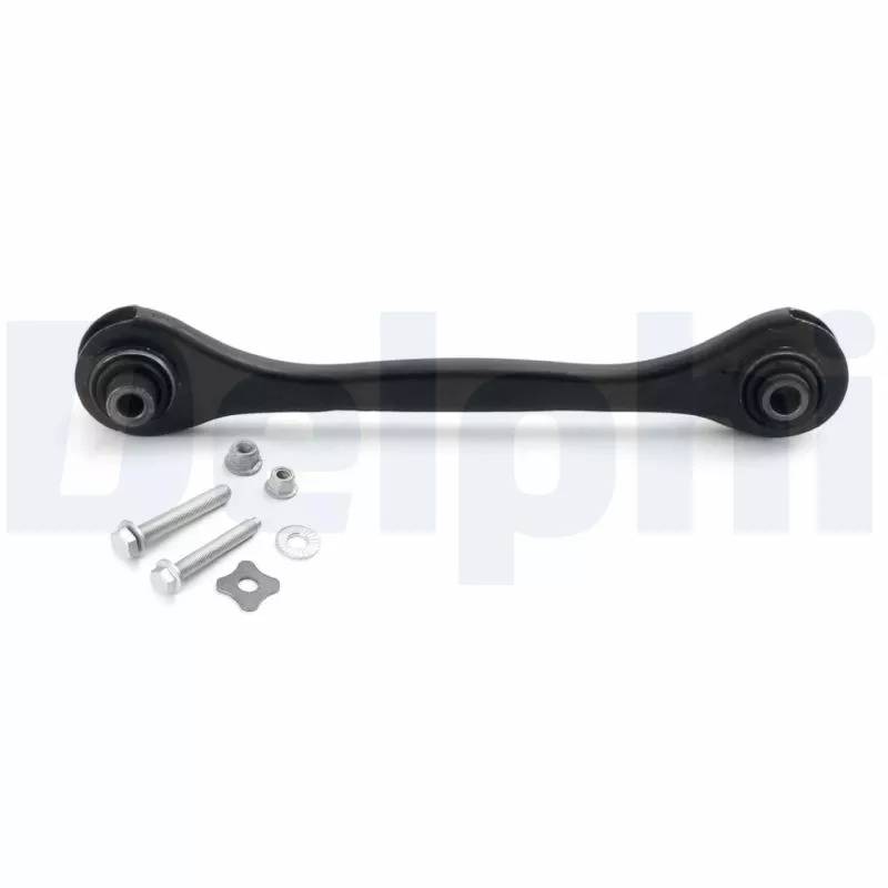 Kit de réparation, bras triangulaire DELPHI TC8590KIT