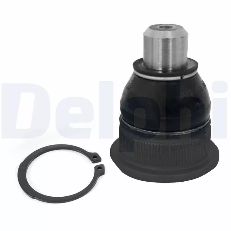 Rotule de suspension DELPHI TC8607