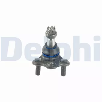Rotule de suspension DELPHI
