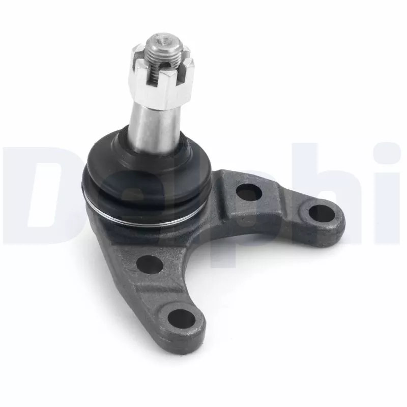 Rotule de suspension DELPHI TC8628