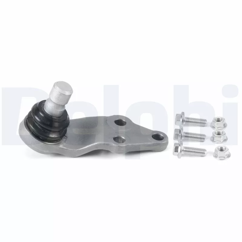 Rotule de suspension DELPHI TC8636