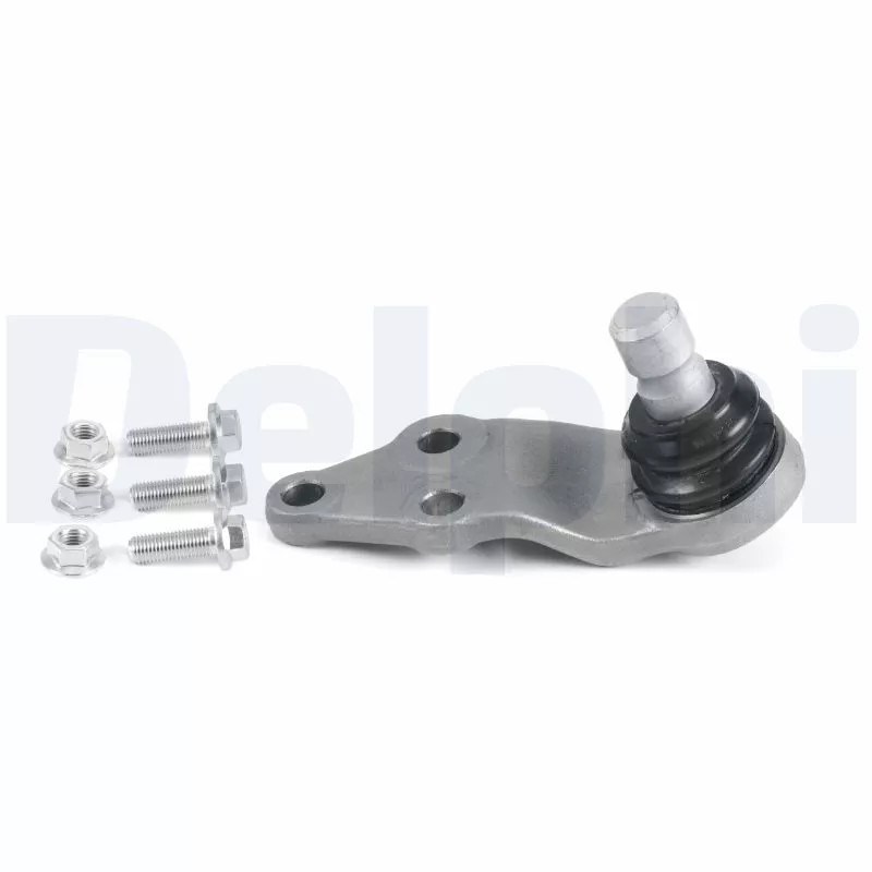 Rotule de suspension DELPHI TC8637