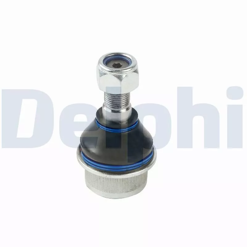Rotule de suspension DELPHI TC8639