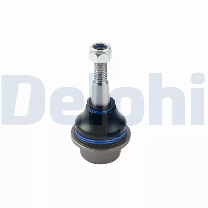 Rotule de suspension DELPHI TC8640