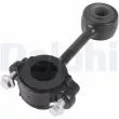 Entretoise/tige, stabilisateur DELPHI TC8641 - Visuel 1