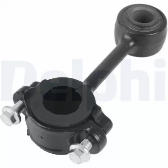 Entretoise/tige, stabilisateur DELPHI TC8641