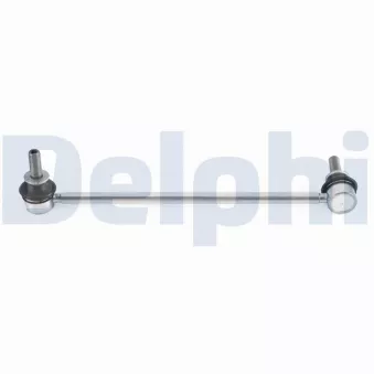 Entretoise/tige, stabilisateur DELPHI