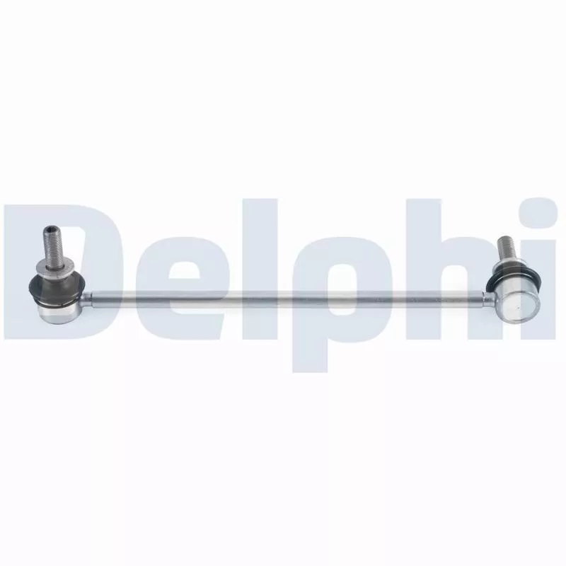 Entretoise/tige, stabilisateur DELPHI TC8642