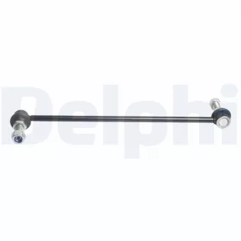 Entretoise/tige, stabilisateur DELPHI