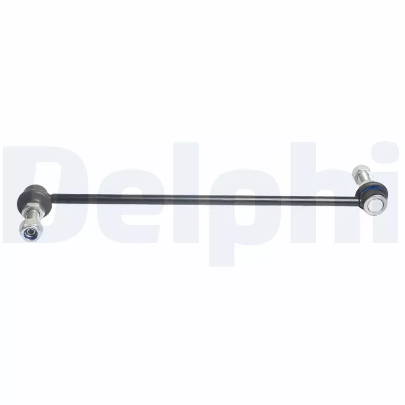 Entretoise/tige, stabilisateur DELPHI TC8643