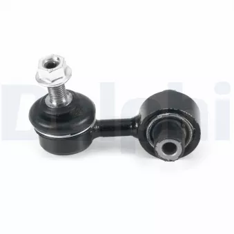 Entretoise/tige, stabilisateur DELPHI