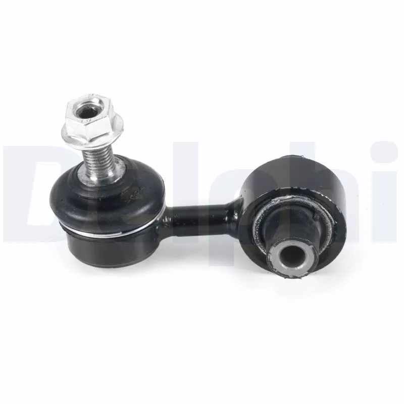 Entretoise/tige, stabilisateur DELPHI TC8644