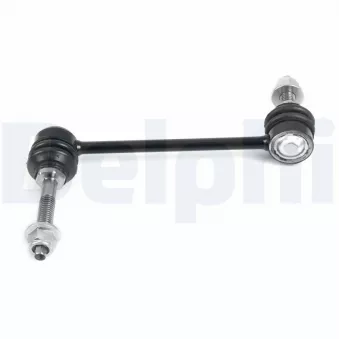 Entretoise/tige, stabilisateur DELPHI
