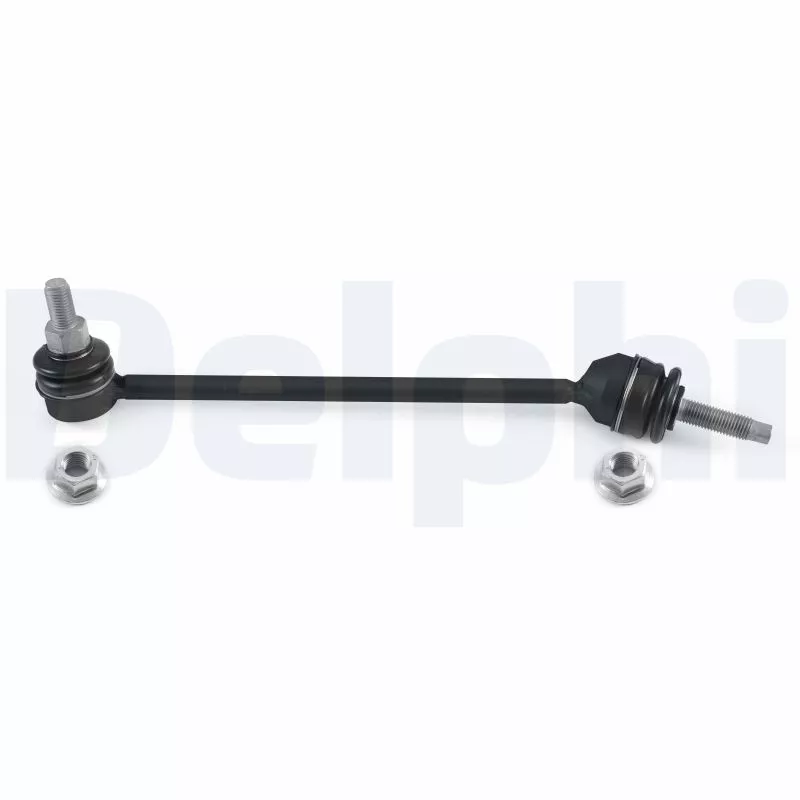 Entretoise/tige, stabilisateur DELPHI TC8647