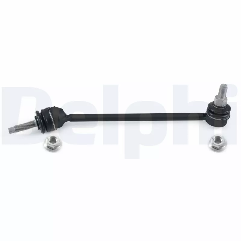 Entretoise/tige, stabilisateur DELPHI TC8648