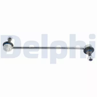 Entretoise/tige, stabilisateur DELPHI