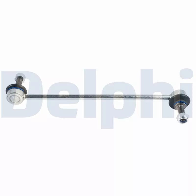 Entretoise/tige, stabilisateur DELPHI TC8651