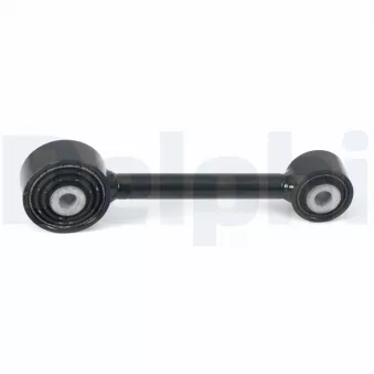Entretoise/tige, stabilisateur DELPHI