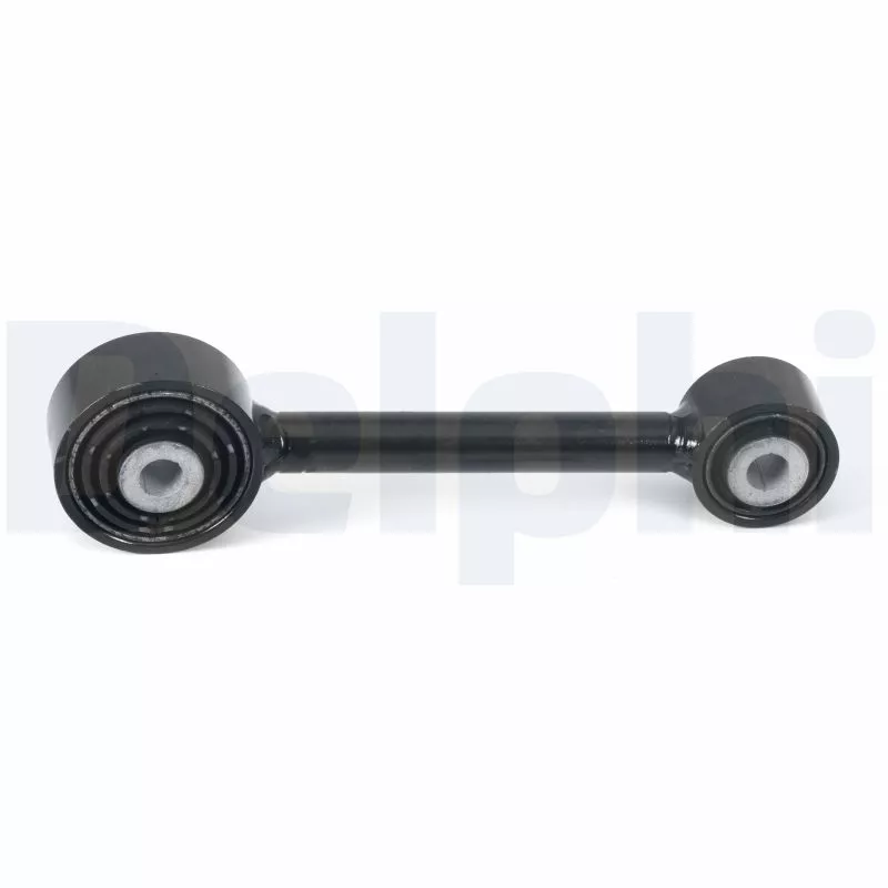 Entretoise/tige, stabilisateur DELPHI TC8652