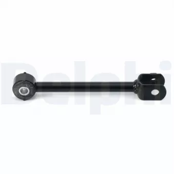 Entretoise/tige, stabilisateur DELPHI