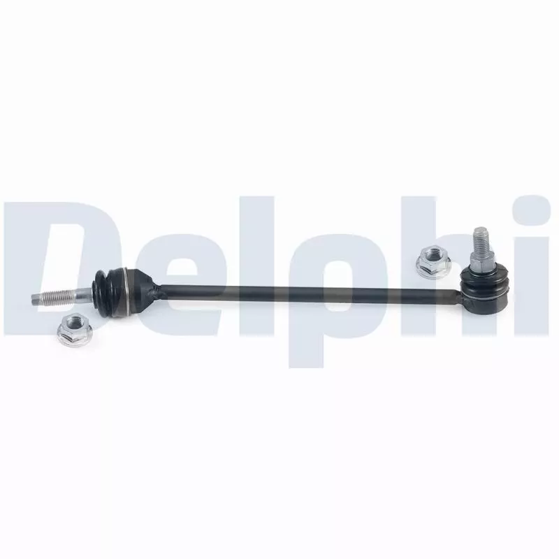 Entretoise/tige, stabilisateur DELPHI TC8657