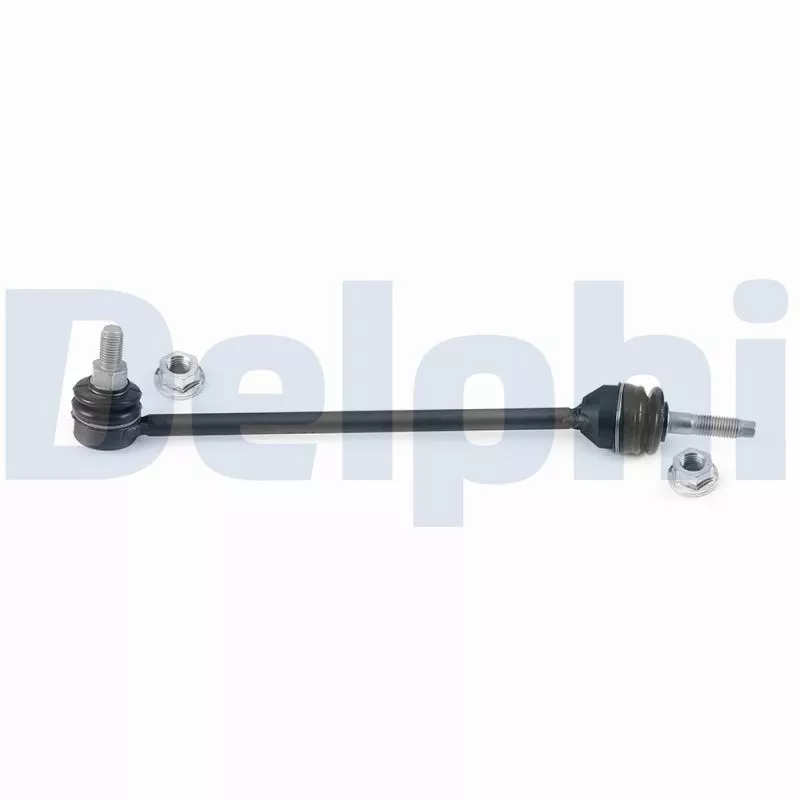 Entretoise/tige, stabilisateur DELPHI TC8658